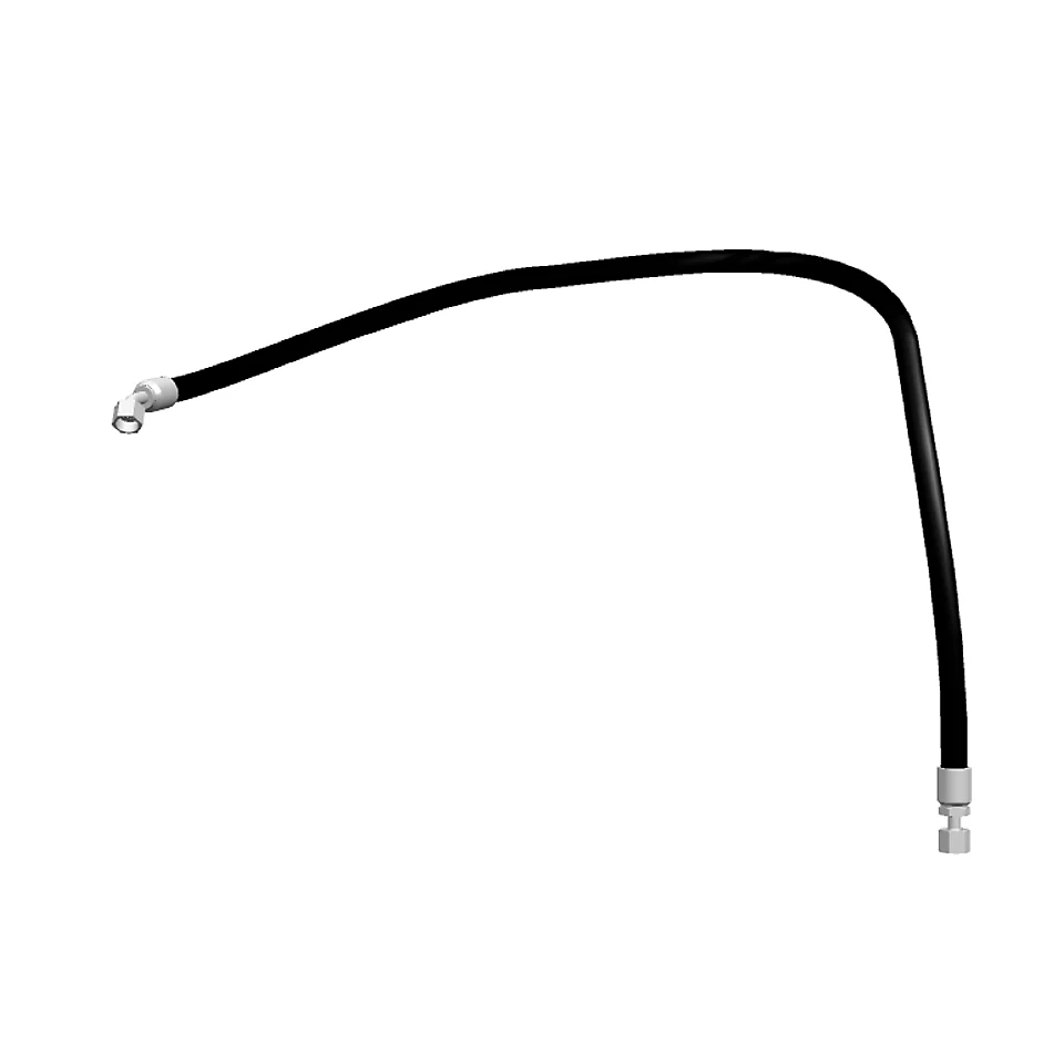 6R-7808: 294 HOSE 6R7808 купить