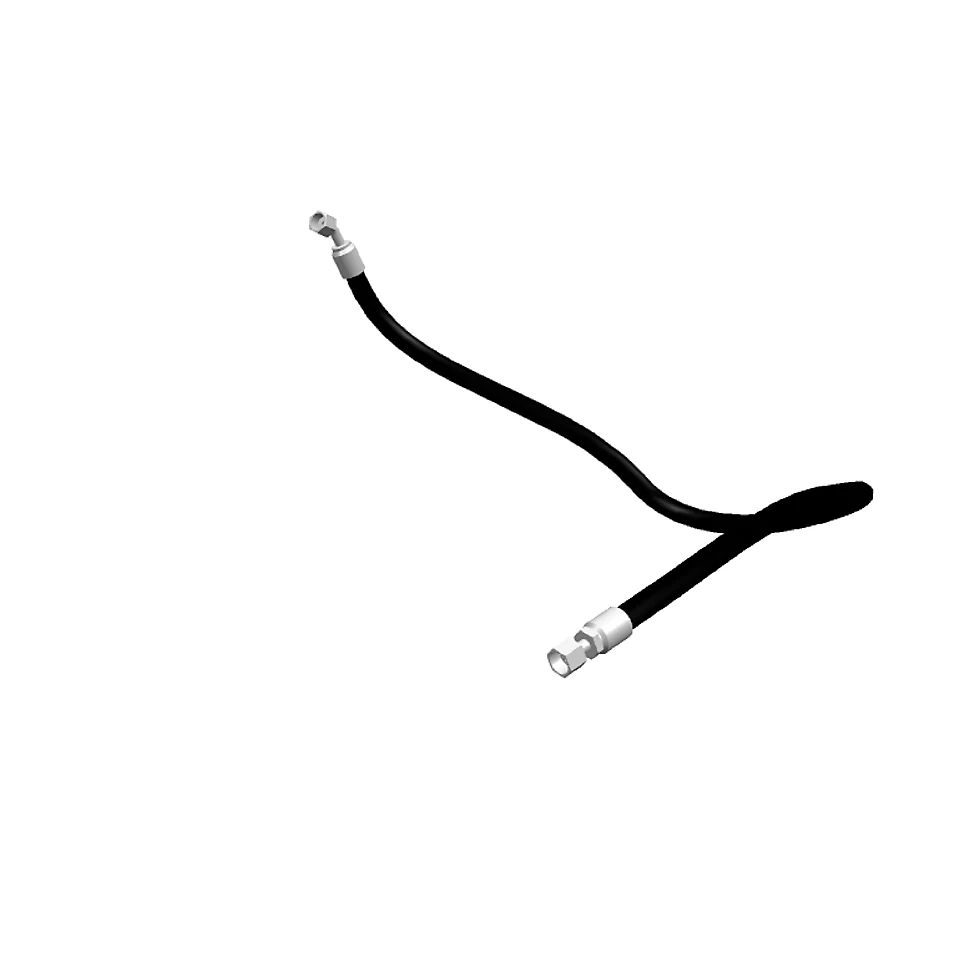 6R-7808: 294 HOSE 6R7808 купить