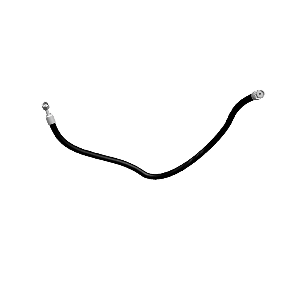 6R-7808: 294 HOSE 6R7808 купить