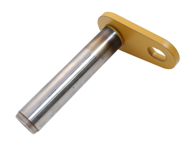 6S-3759: Linkage Pin 6S3759 купить
