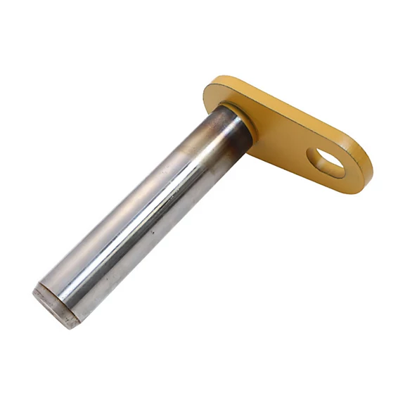 6S-3759: Linkage Pin 6S3759 купить