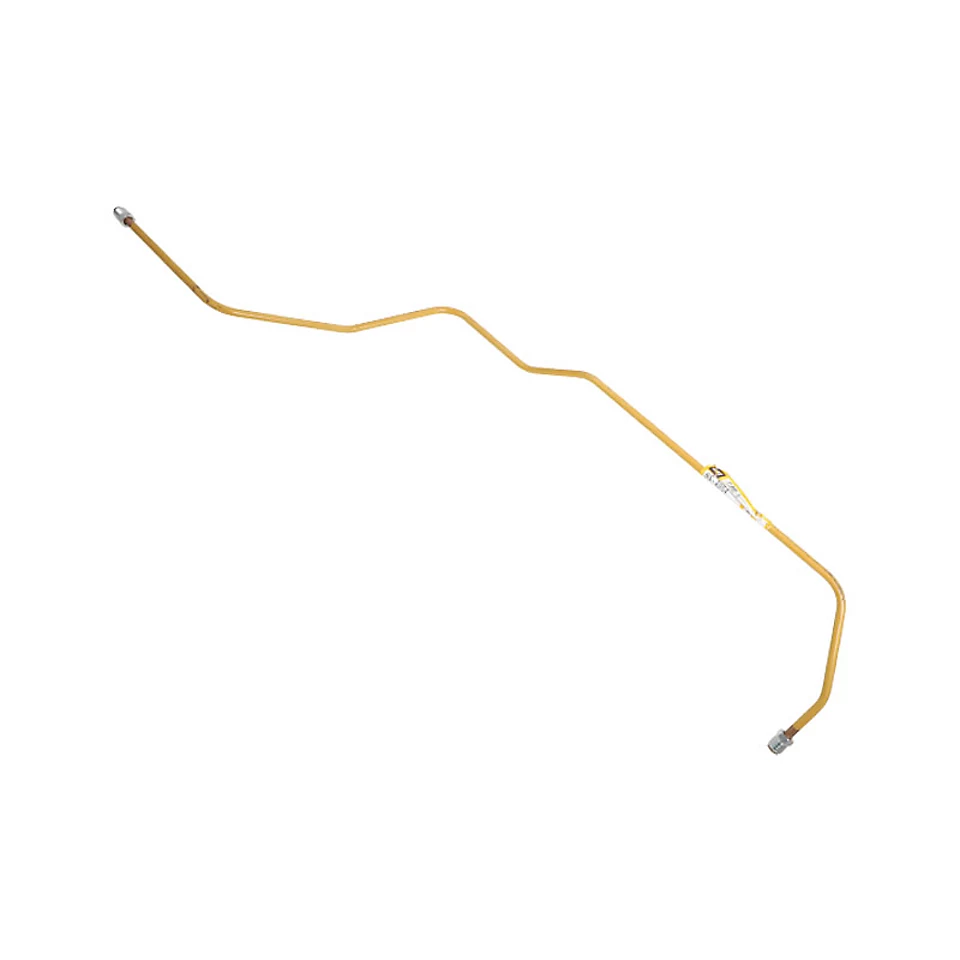 6S-4954: Hydraulic Brake Control Tube 6S-4954 Caterpillar