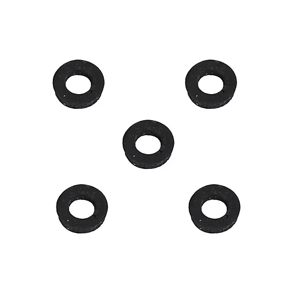 6S-6709: Washer 6S6709 купить