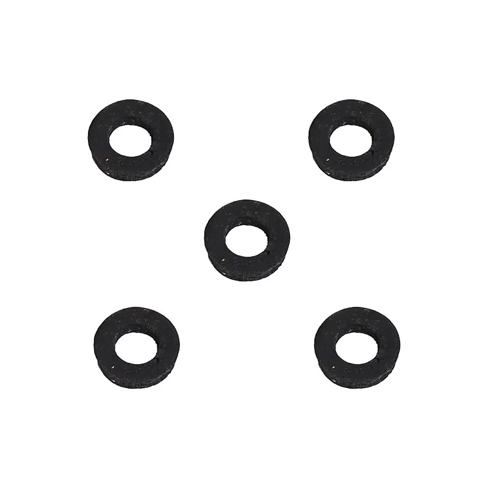 6S-6709: Washer 6S6709 купить