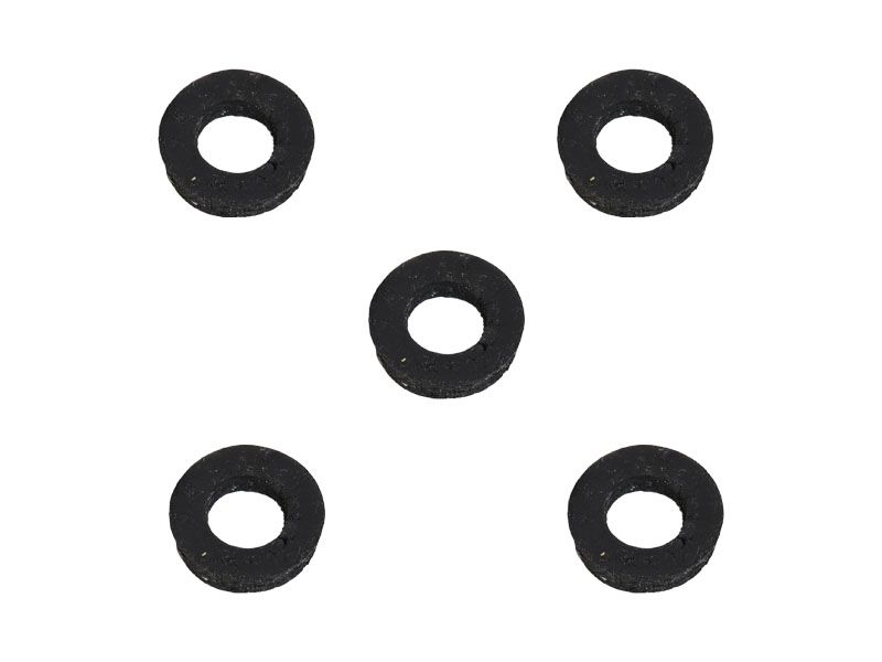 6S-6709: Washer 6S6709 купить