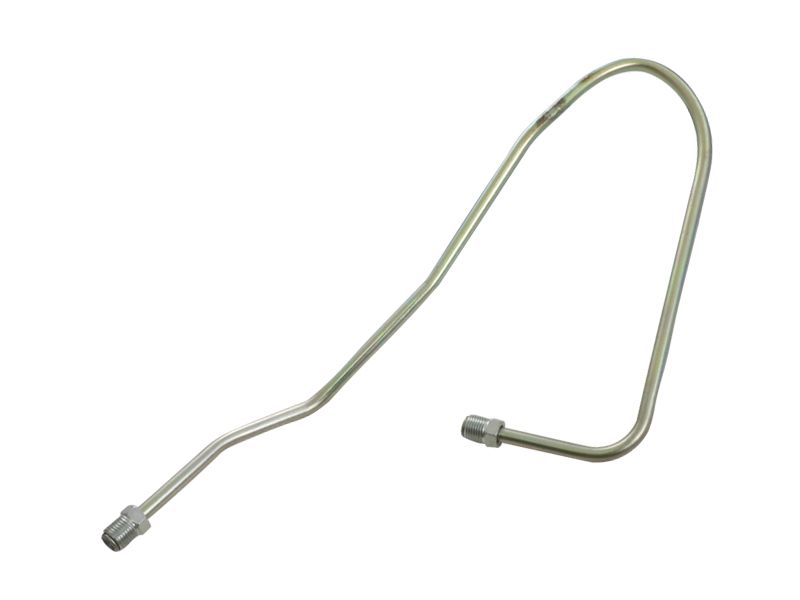 6S-7249: Fluid Carrying Tube Assembly 6S7249 buy