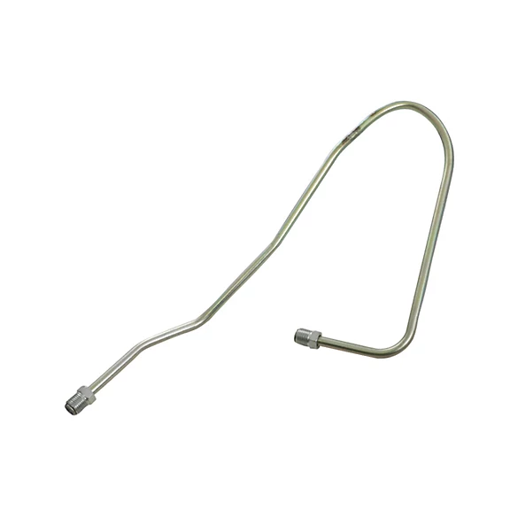 6S-7249: Fluid Carrying Tube Assembly 6S7249 buy