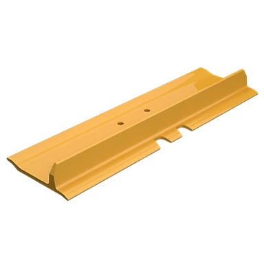 6S-8824: Track Shoe 6S8824 купить