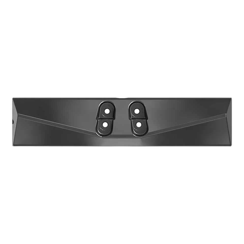 6S-9102: Track Shoe 6S9102 купить