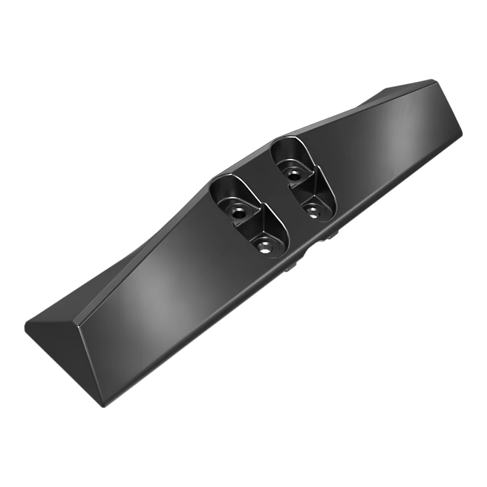 6S-9102: Track Shoe 6S9102 купить