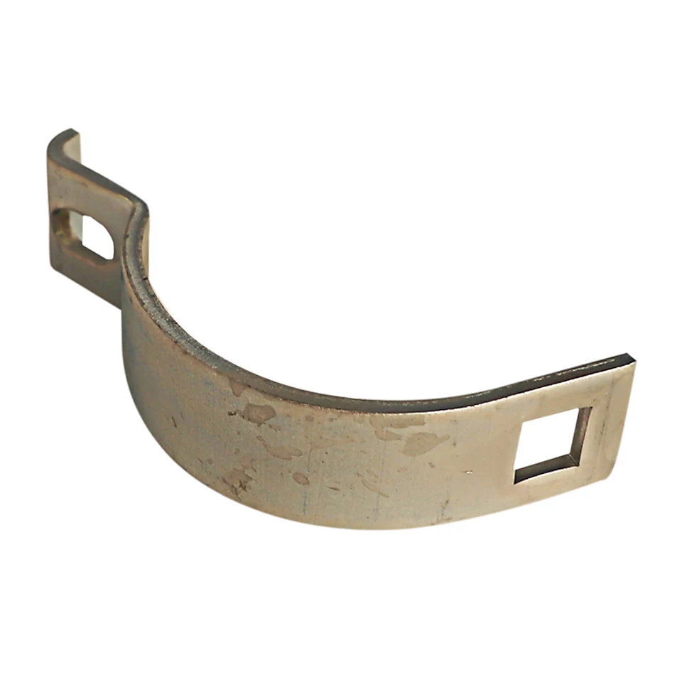 6S-9151: Engine Wiring Harness Mounting Clamp 6S9151 купить