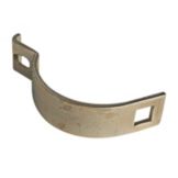 6S-9151: Engine Wiring Harness Mounting Clamp 6S9151 купить
