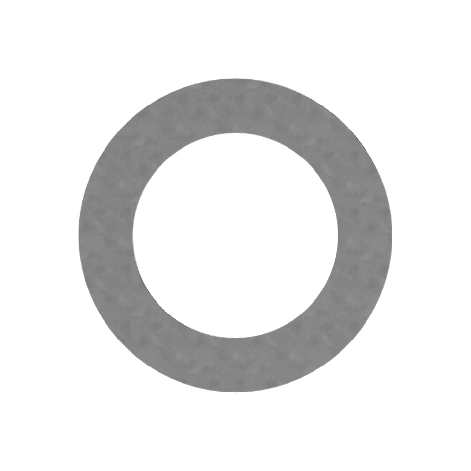 6S-9364: GASKET 6S9364 купить