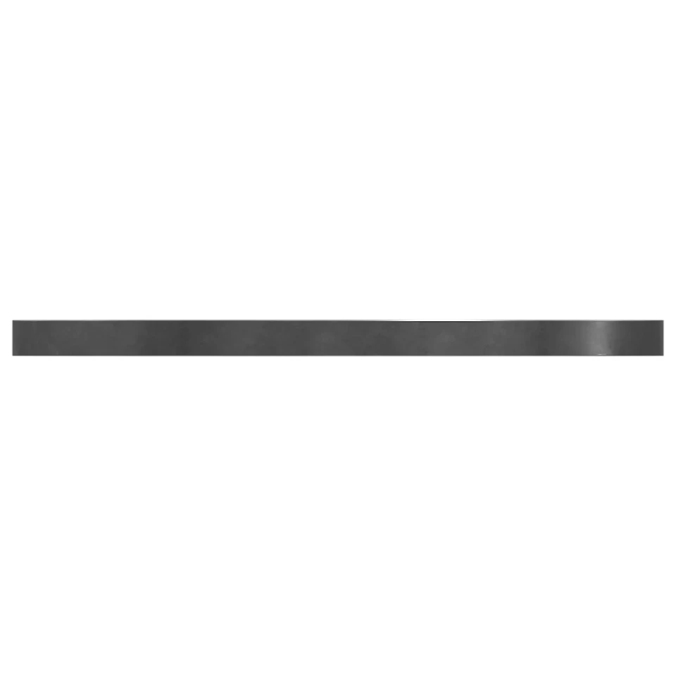 6S-9364: GASKET 6S9364 купить