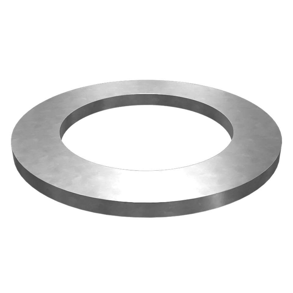 6S-9364: GASKET 6S9364 купить