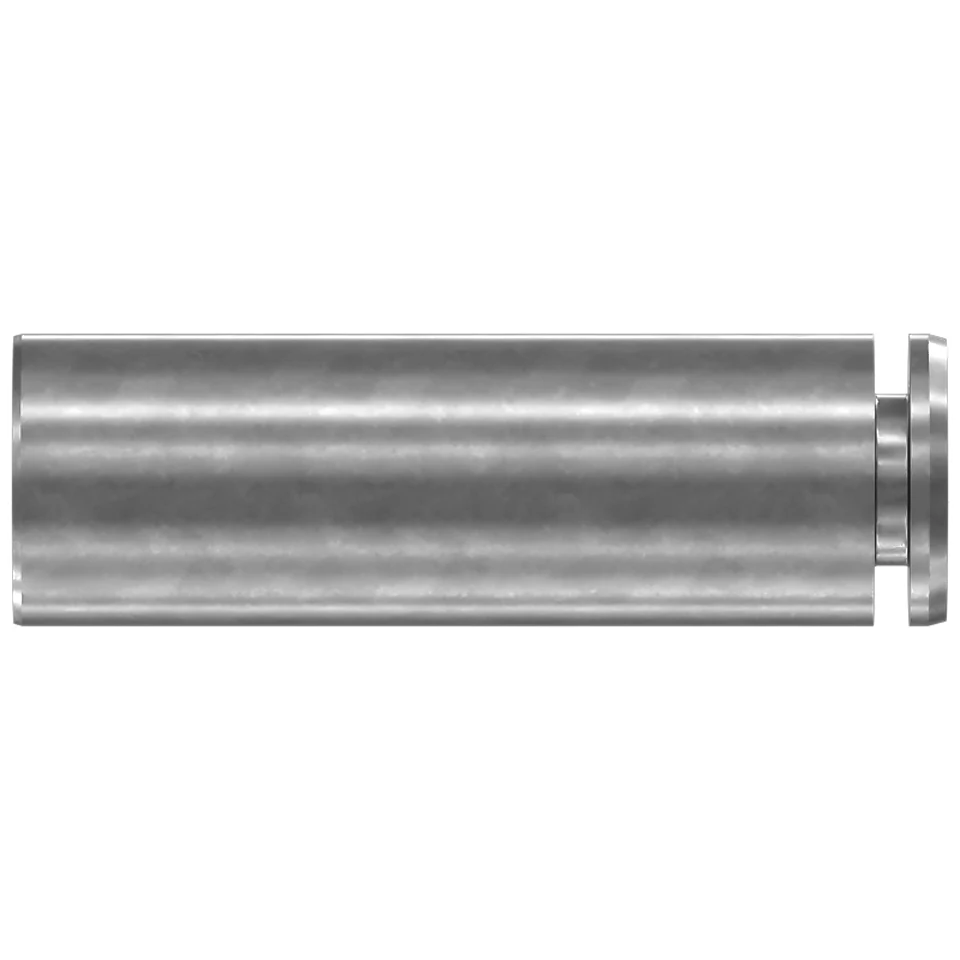 6T-0141: LINKAGE PIN 114 MM X 365 MM (4.49 IN X 14.37 IN) 6T0141 купить
