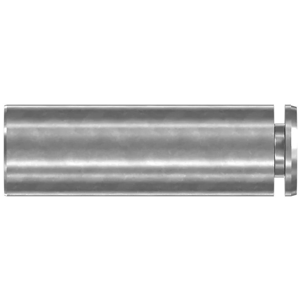 6T-0141: LINKAGE PIN 114 MM X 365 MM (4.49 IN X 14.37 IN) 6T0141 купить