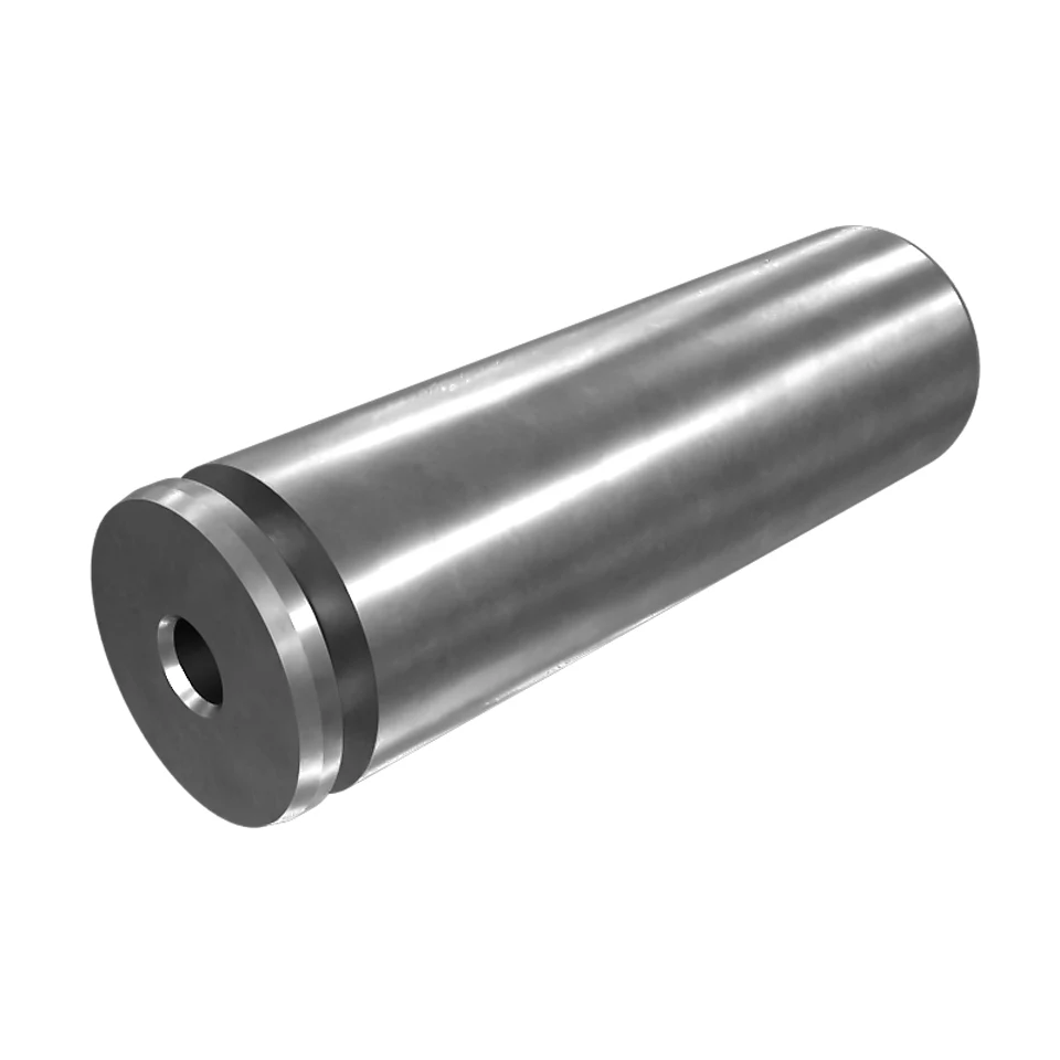 6T-0141: LINKAGE PIN 114 MM X 365 MM (4.49 IN X 14.37 IN) 6T0141 купить