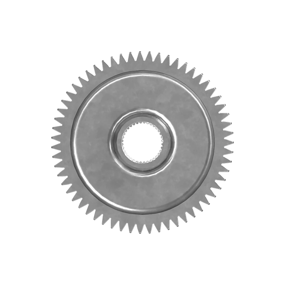 6T-0272: GEAR 6T0272 купить