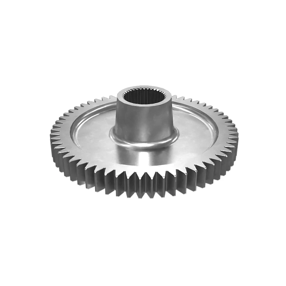 6T-0272: GEAR 6T0272 купить