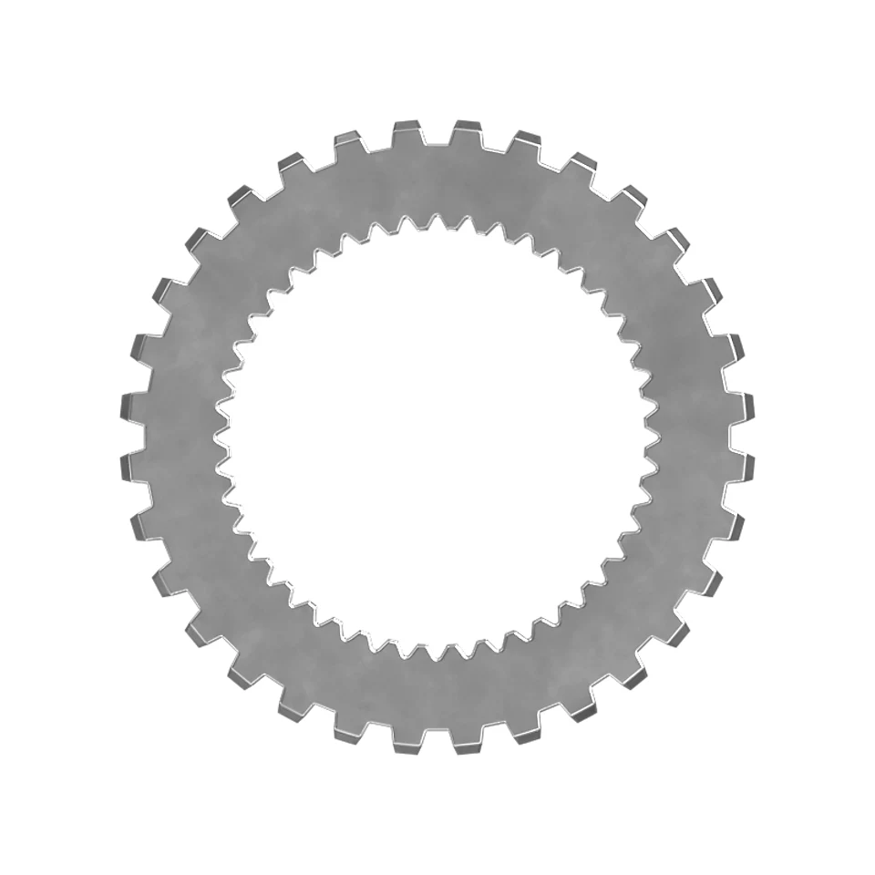 6T-0281: HUB 6T0281 купить
