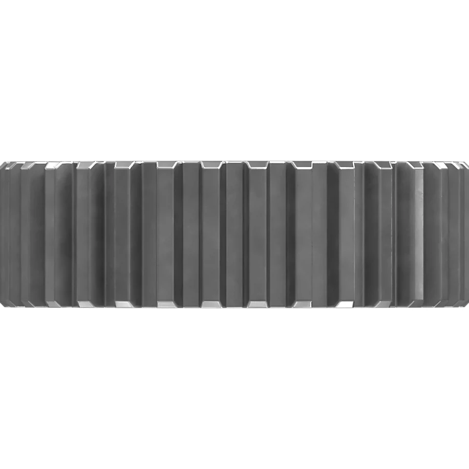 6T-0281: HUB 6T0281 купить
