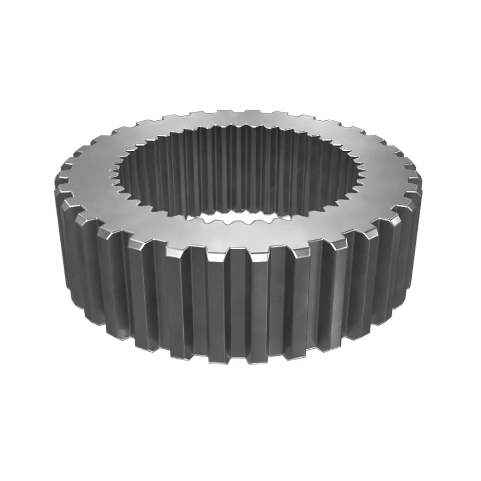 6T-0281: HUB 6T0281 купить