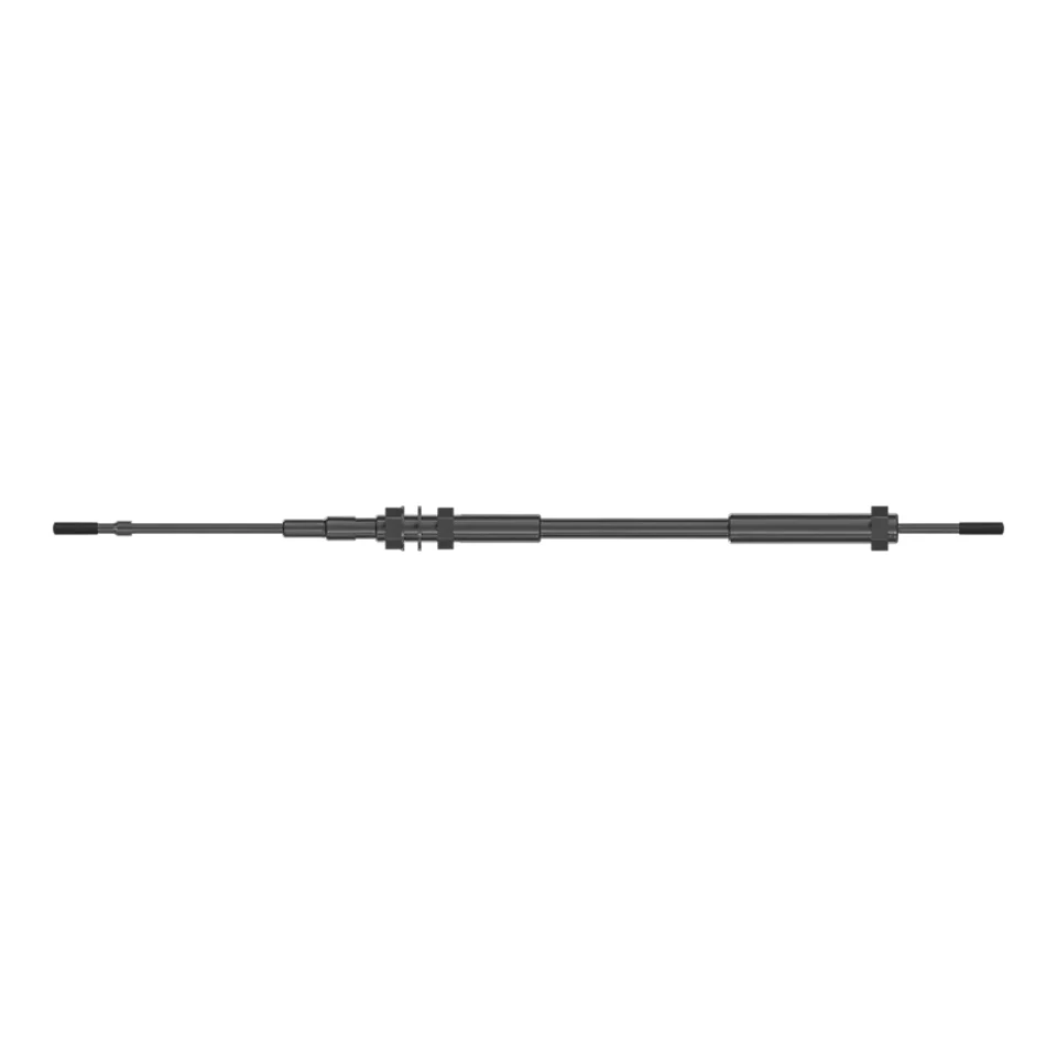 6T-1314: 1705mm Length Direction Cable 6T1314 купить
