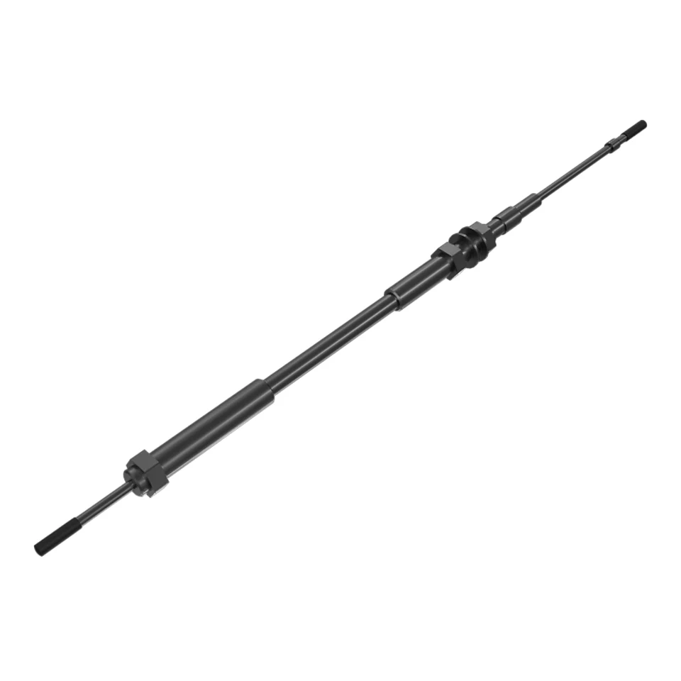 6T-1314: 1705mm Length Direction Cable 6T1314 купить