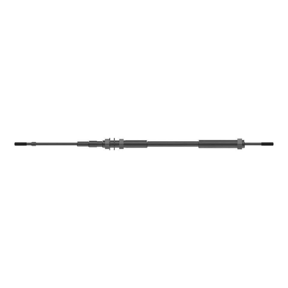 6T-1314: 1705mm Length Direction Cable 6T1314 купить