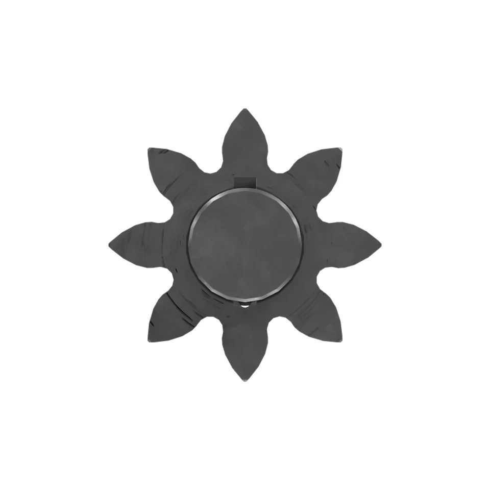 6T-1541: GEAR A 6T1541 buy