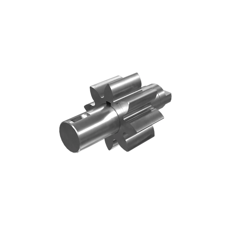 6T-1541: GEAR A 6T1541 buy