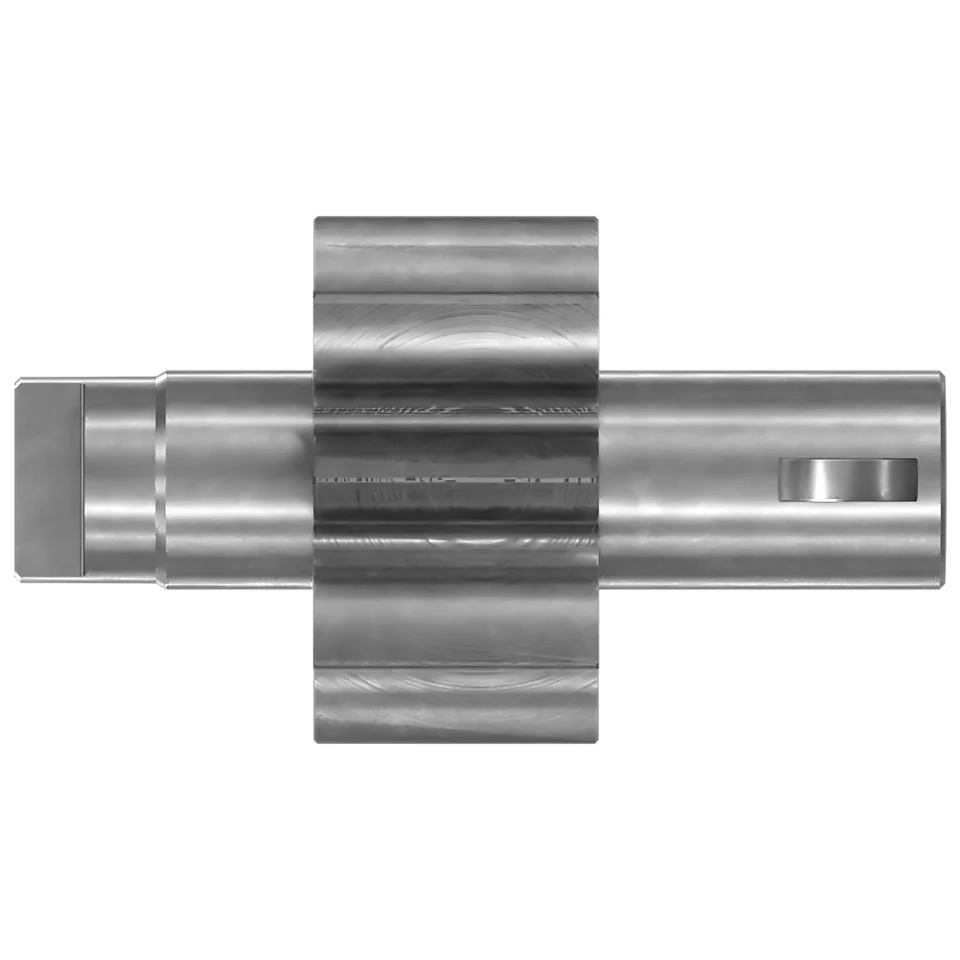 6T-1541: GEAR A 6T1541 buy