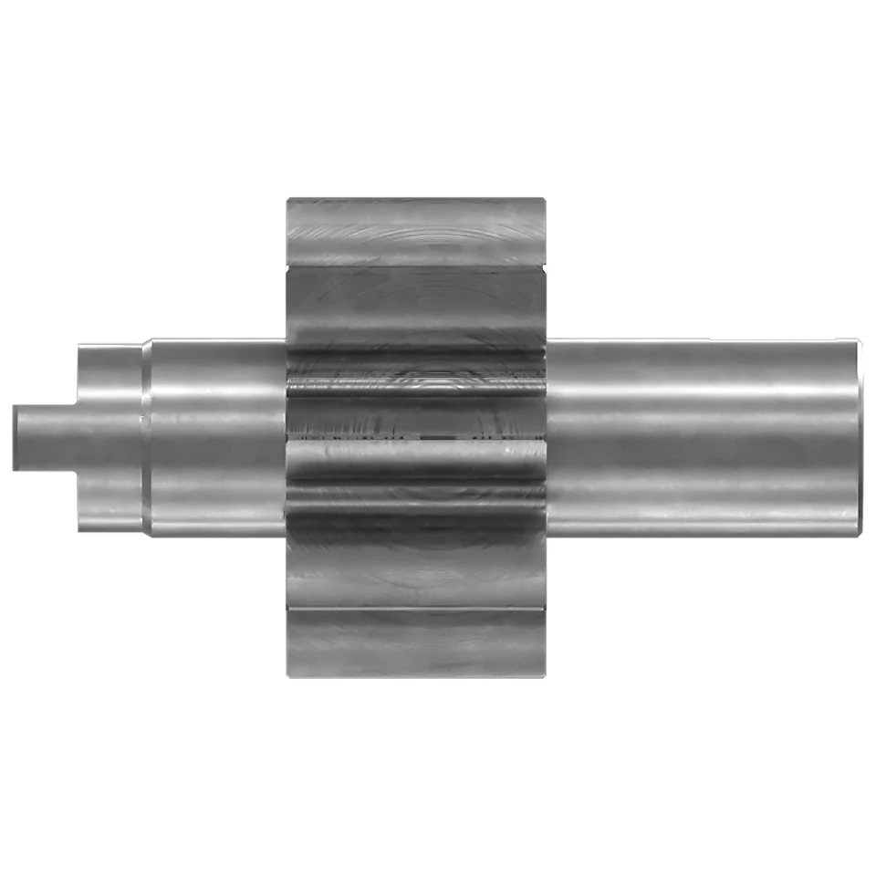 6T-1541: GEAR A 6T1541 buy