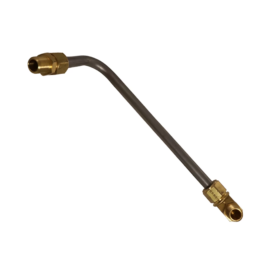 6T-1803: Transmission Hydraulic Control Lines Tube Assembly 6T-1803 Caterpillar