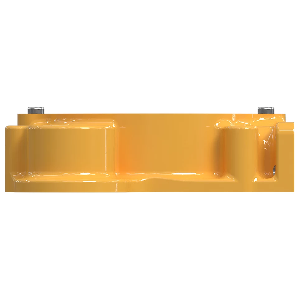 6T-2929: КОРПУС В СБОРЕ 6T2929 купить