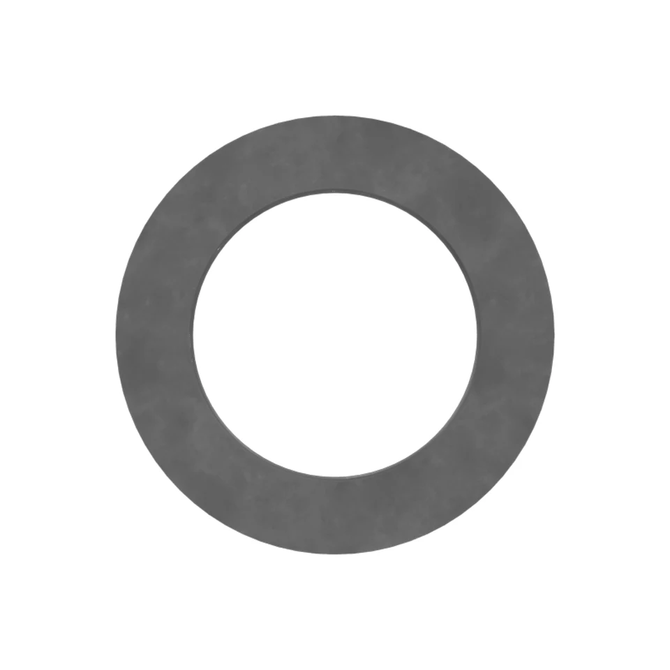 6T-5017: 24mm Thick Bolt Spacer 6T5017 购买