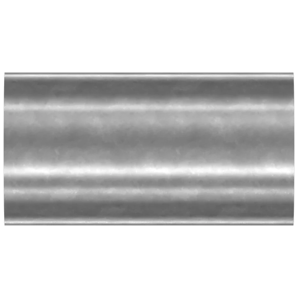 6T-5017: 24mm Thick Bolt Spacer 6T5017 购买