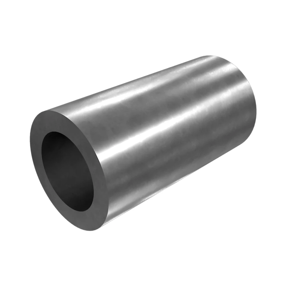 6T-5017: 24mm Thick Bolt Spacer 6T-5017 Caterpillar