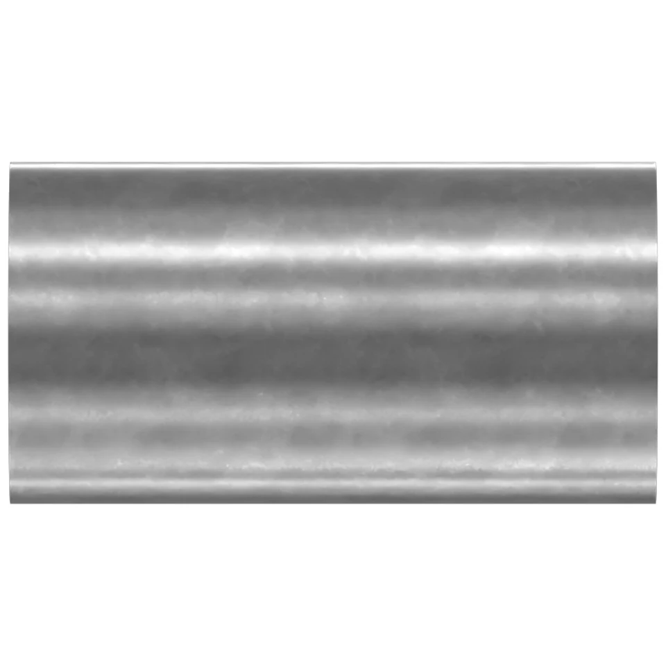 6T-5017: 24mm Thick Bolt Spacer 6T5017 购买
