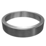 6T-5749: 1.9mm Thick Side Gear Thrust Washer 6T5749 купить