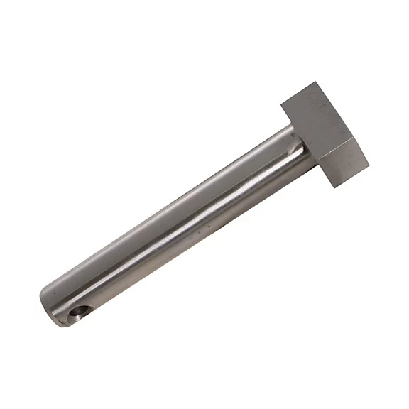 6T-5960: PIN 6T5960 купить