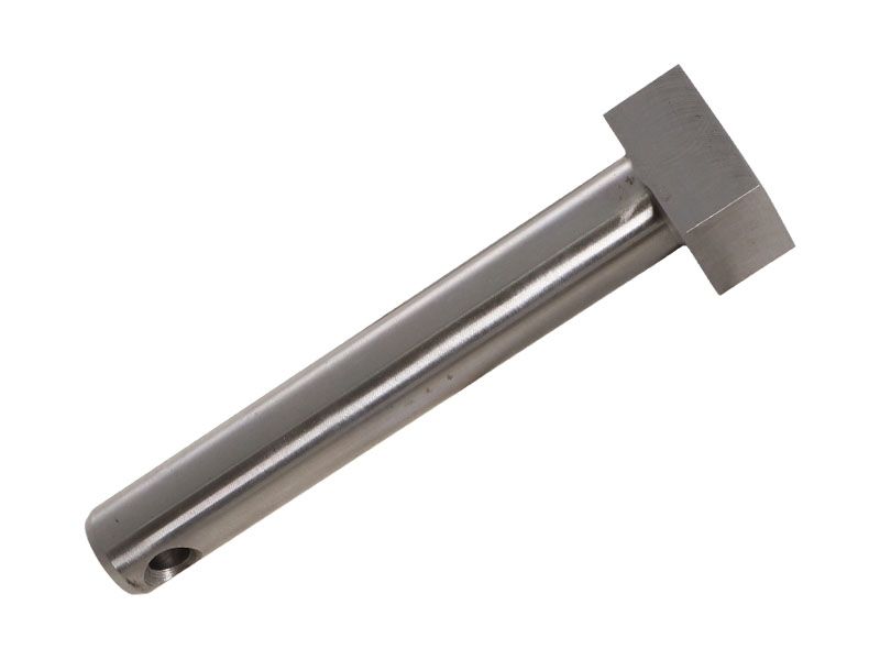 6T-5960: PIN 6T5960 купить