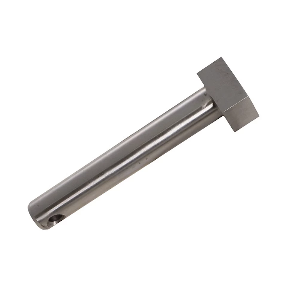 6T-5960: PIN 6T5960 купить