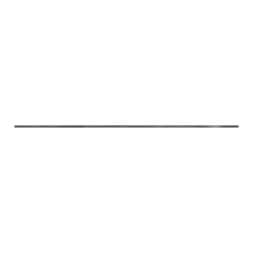 6T-6566: Retaining Ring (snap Ring) 6T6566 купить