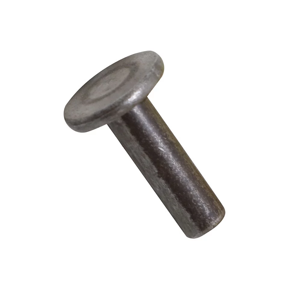 6T-6686: PIN 6T6686 купить
