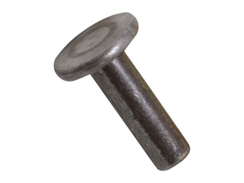 6T-6686: PIN 6T6686 купить