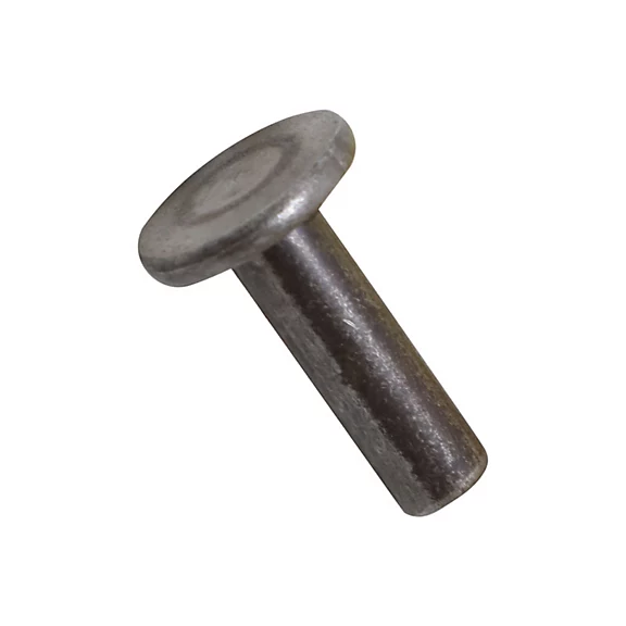 6T-6686: PIN 6T6686 купить