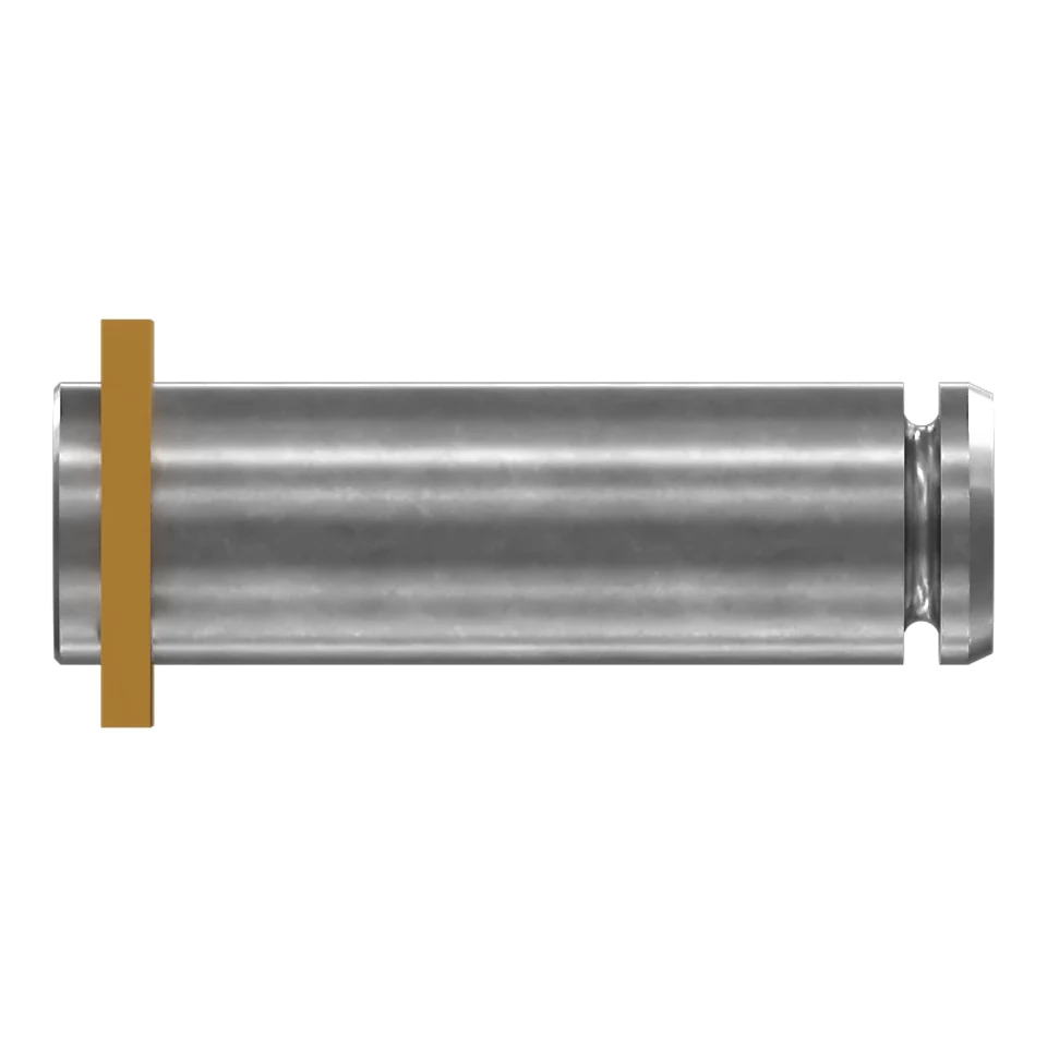 6T-6706: PIN A 6T6706 купить