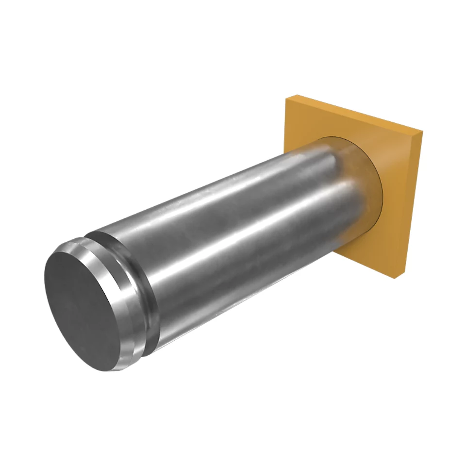 6T-6706: PIN A 6T6706 купить